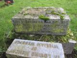 image of grave number 925513